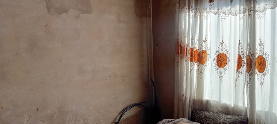 2 Bedroom Property for Sale in Amelia Free State